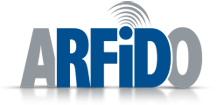 logo arfido